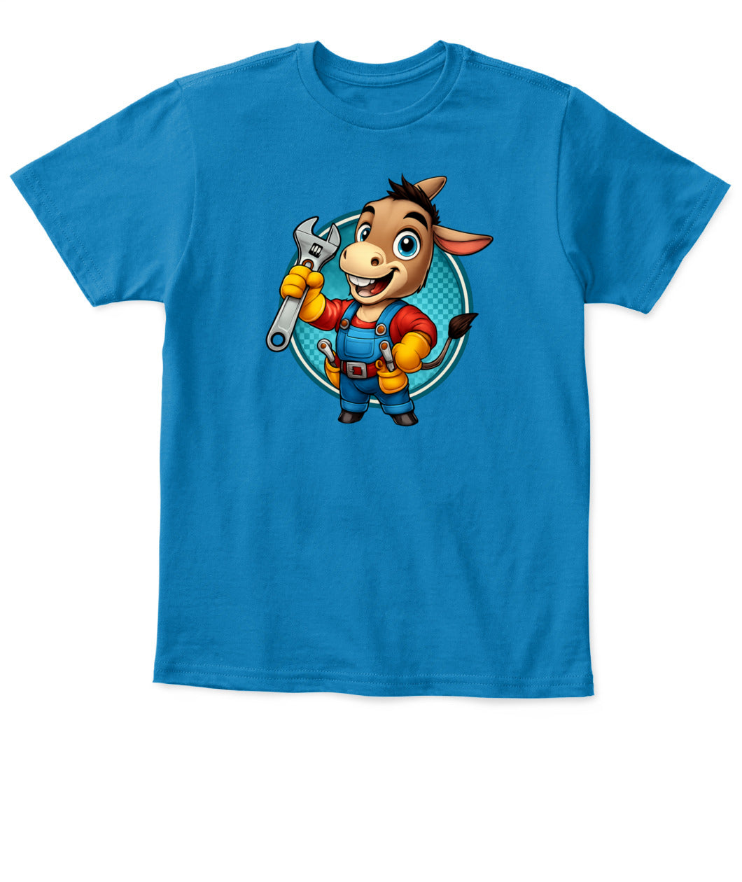 Toddler'S T-Shirt | Gildan 64500P (US)