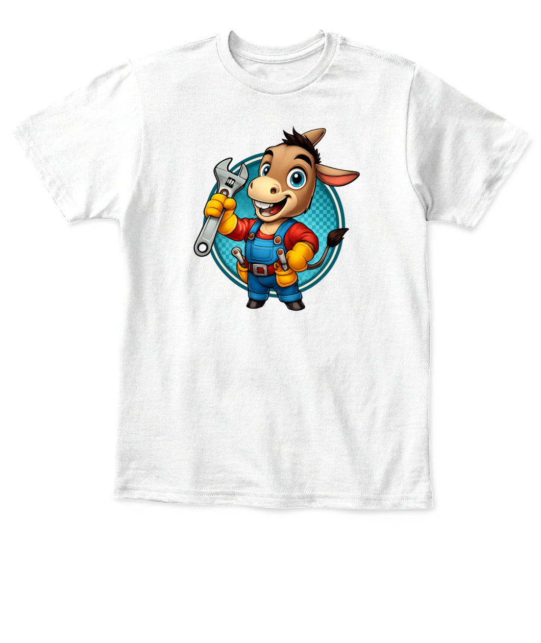 Toddler'S T-Shirt | Gildan 64500P (US)
