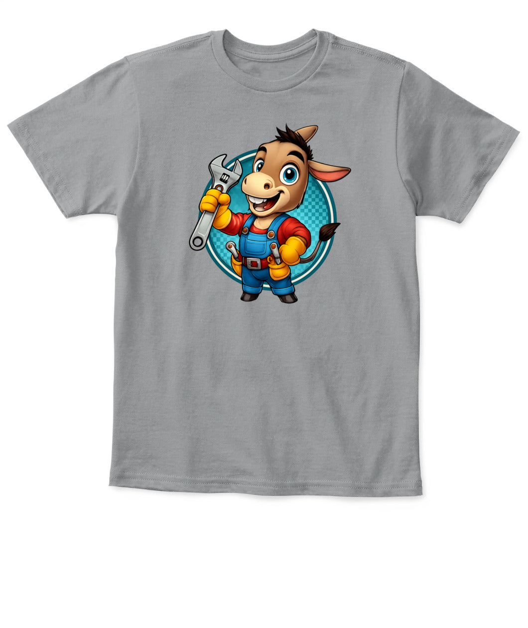 Toddler'S T-Shirt | Gildan 64500P (US)