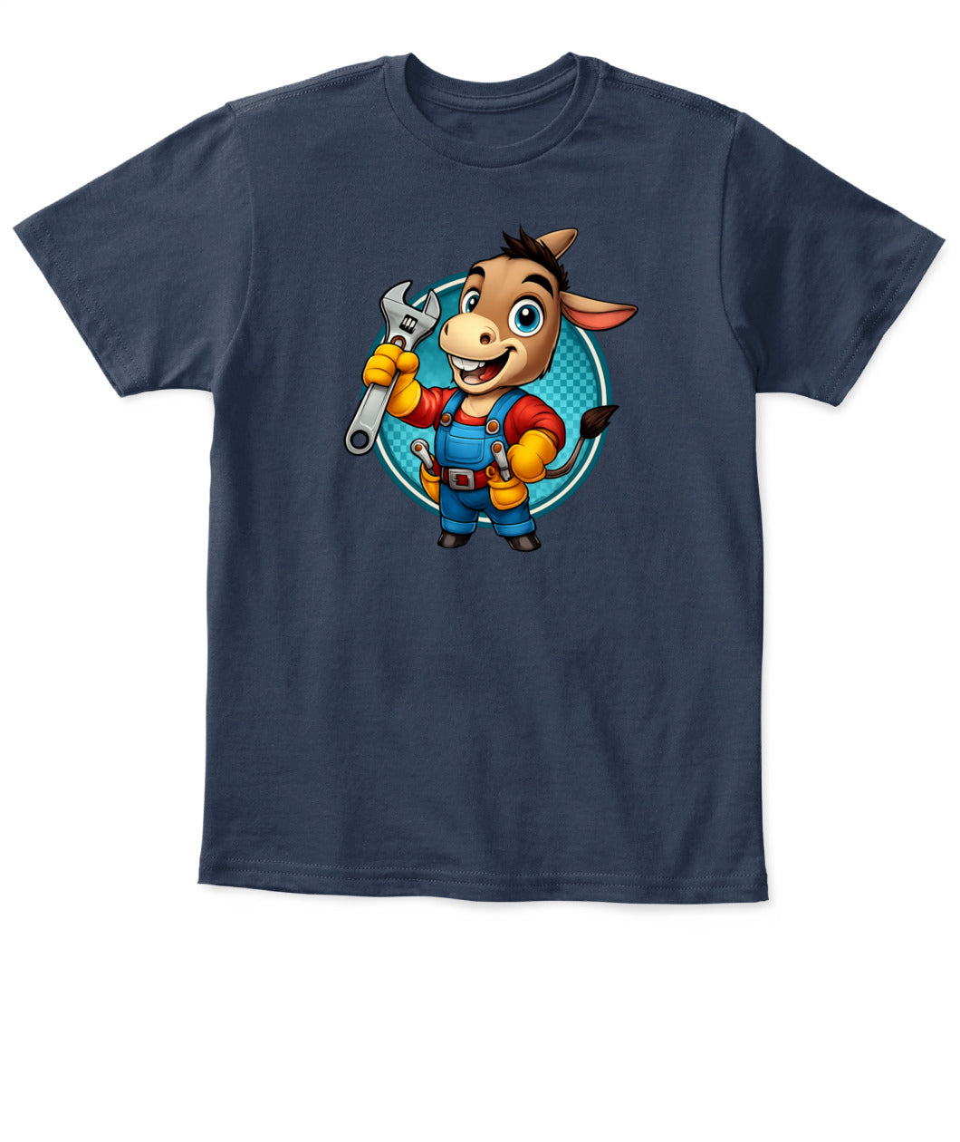 Toddler'S T-Shirt | Gildan 64500P (US)